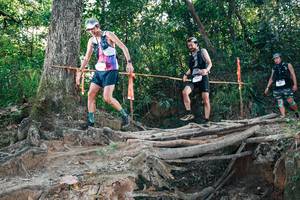 BIB: 
                            <button type="button" onclick="openModal(27305005)" class="btn btn-primary btn-sm float-right btn-popup" data-toggle="modal" data-target=".modal-high-quality">
                        <i class="fas fa-shopping-cart"></i> Add to Cart
                    </button>
                                            <button type="button" onclick="isThisMe(27305005, true)" class="btn btn-success btn-sm float-right btn-popup btn-isme hidden" data-toggle="tooltip" data-placement="bottom" title="นี่คือรูปของคุณใช่ไหม คลิกที่นี่เพื่อเอาเข้าอัลบั้ม">
                        <i class="fas fa-plus"></i> Add to album
                    </button>
                    <button type="button" onclick="isThisMe(27305005, false)" class="btn btn-warning btn-sm float-right btn-popup btn-isnotme hidden">
                        <i class="fas fa-ban"></i> Remove from album
                    </button>